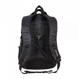 Рюкзак Polar 38239 black