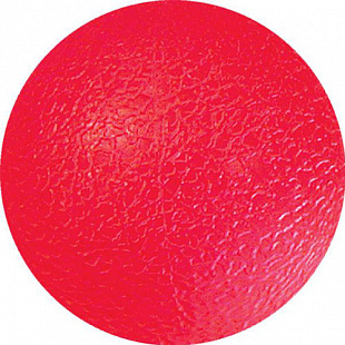 Эспандер кистевой Torres Мяч PL0001