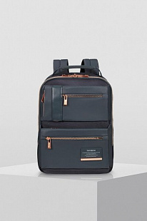 Рюкзак для ноутбука Samsonite Openroad Lady CL5-71010 Blue