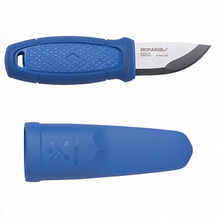 Нож Morakniv Eldris 12649 blue