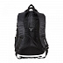 Рюкзак Polar 38239 black
