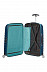 Чемодан Samsonite Lite-Shock 55 см 98V-01001 Blue