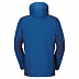 Куртка Jack Wolfskin Glenrock Blue