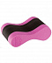 Колобашка Arena Freeflow Pulbuoy Pink/Black 95056 95