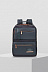 Рюкзак для ноутбука Samsonite Openroad Lady CL5-71010 Blue
