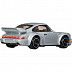 Машинка Hot Wheels Premium Porsche 911 Carrera RS 3.8 (HNW46 JBM03)
