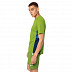 Футболка мужская Jack Wolfskin Narrows T M spring lime