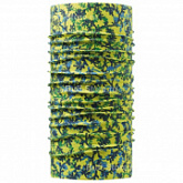 Бандана Buff Branches