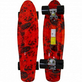 Penny board (пенни борд) Atemi APB-18.18