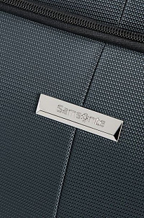 Сумка для планшета Samsonite XBR 08N-18002 Grey