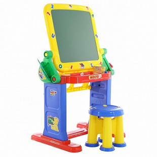 Игрушка Полесье Моя первая студия 1014