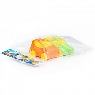 Набор Полесье 56115