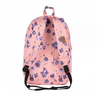 Городской рюкзак Polar 17210 pink