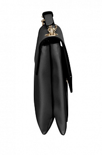 Сумка Samsonite Satiny CA1-09007 Black