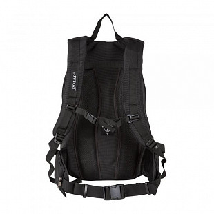 Рюкзак Polar П919 khaki