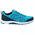 Полуботинки Jack Wolfskin Fairport Low M blue Полуботинки Jack Wolfskin Fairport Low M blue
