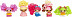 Куклы Lalaloopsy Tinies с прическами 534303E4C