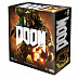 Настольная игра Hobby World Премиум+ DOOM 915039