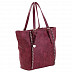 Женская сумка Pola 8272 burgundy