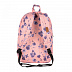 Городской рюкзак Polar 17210 pink