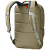 Рюкзак Jack Wolfskin Road Kid 20L Dark Olive