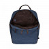 Рюкзак Polar П1288 blue