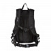 Рюкзак Polar П919 khaki