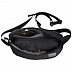 Поясная сумка Jack Wolfskin Tamarama Blend phantom heather 8006671-6351