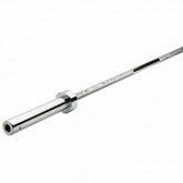 Гриф олимпийский USA Style SS-OB-72-D50