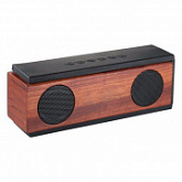Bluetooth-динамик 10827400