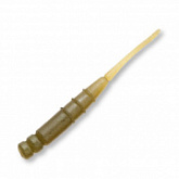 Твистер Akara Thin Larva 40 206 MTL40-206