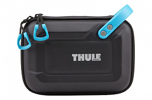 Чехол для 1-й экшн-камеры Thule GoPRO Thule Legend black (3203052)