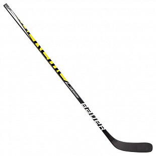 Клюшка Bauer Supreme S37 S20 Griptac Jr