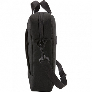 Сумка для ноутбука Case Logic Huxton 13 HUXA113K Black (3203125)