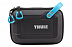 Чехол для 1-й экшн-камеры Thule GoPRO Thule Legend black (3203052)