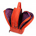 Рюкзак Ors Oro DS-9002 orange