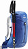 Рюкзак Deuter AC Lite 18 3420116-3020 steel