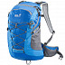 Рюкзак Jack Wolfskin Bike & Hike 22L 2002271