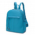 Рюкзак Ors Oro DW-819 blue