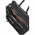 Сумка для ноутбук Samsonite Karissa Biz 60N-09003 Black Сумка для ноутбук Samsonite Karissa Biz 60N-09003 Black
