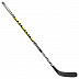 Клюшка Bauer Supreme S37 S20 Griptac Jr