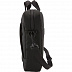 Сумка для ноутбука Case Logic Huxton 13 HUXA113K Black (3203125)