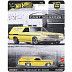 Машинка Hot Wheels Premium '70 Chevelle SS Wagon (FPY86 JBK67)