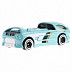 Машинка Hot Wheels Базовой коллекции Deora II 18/250 (5785 JJH93) mainline 2025