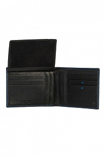 Портмоне Samsonite Spectrolite SLG CF1*91 009