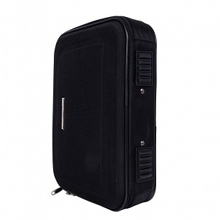 Кейс деловой Rion АН103 black