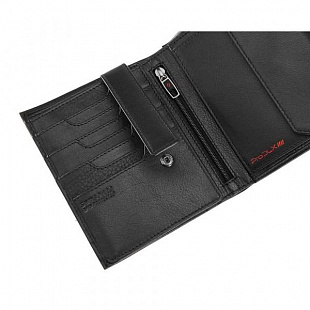 Портмоне Samsonite Oleo SLG CJ0*09 122