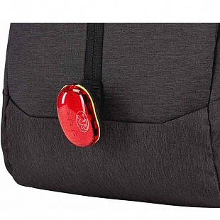 Рюкзак Thule Lithos Backpack 16L TLBP113DBD dark burgundy (3203629)