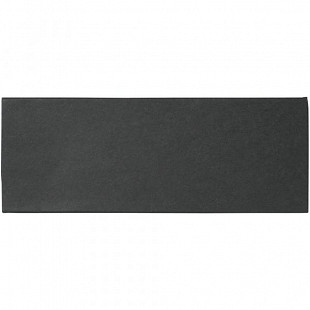 Набор ручек Oasis Bristol шариковая автоматическая и роллер 10614000 Silver