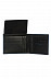 Портмоне Samsonite Spectrolite SLG CF1*91 009